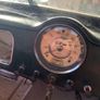morris minor Image 4