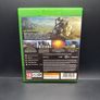 Fallout 76 Xbox One Image 4