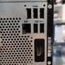 Hp Prodesk 405 G6 Sff Pc - Amd Ryzen 3 Pro 8gb Ram 500gb Ssd Windows 11 Pro Image 6