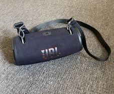 JBL XTREME 3 Portable Bluetooth Speaker