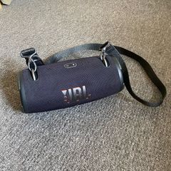 JBL XTREME 3 Portable Bluetooth Speaker