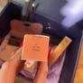 Sosu makeup box Image 4