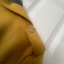 Ladies jacket Image 3