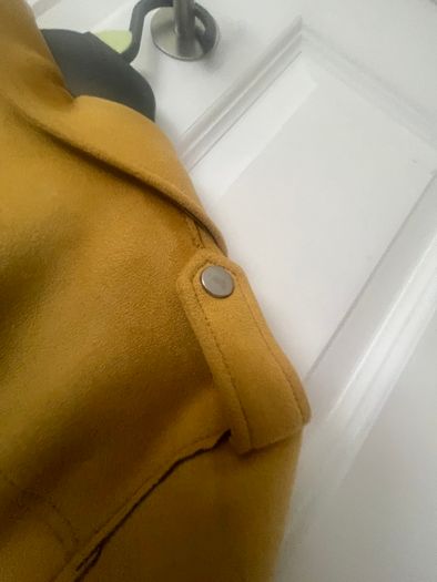 Ladies jacket