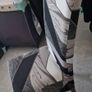 Chair cover Image 5