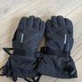 Women's Ski Gear Size M Image 3