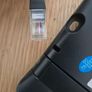 Desk Remote Image 4