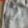 Next Cotton Shorts Image 5