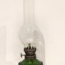 oil lamps Image 3