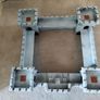 Warhammer Fortress Image 6