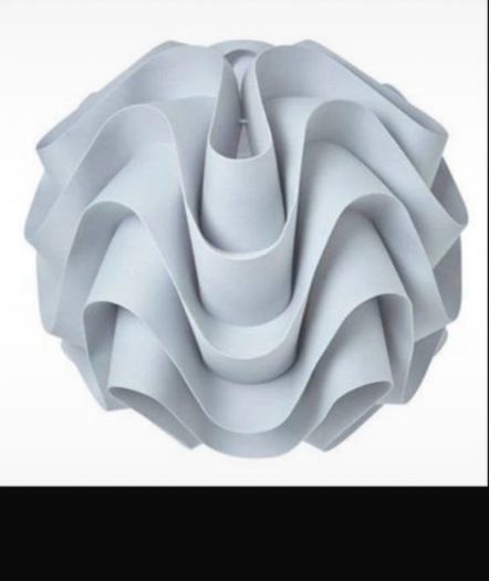 ceiling light