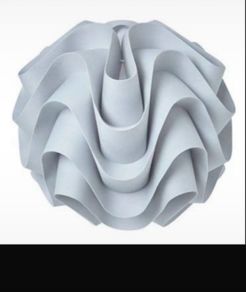ceiling light