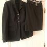 Karen  Millen  suit Image 4