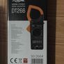 Digital Multimeter Image 2
