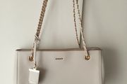 DKNY bag New Condition