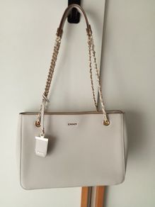 DKNY bag New Condition