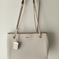 DKNY bag New Condition