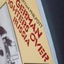 German Fighters over Russia/ Bryan Philpott/W.W.2 photo album/ 1980 Image 3