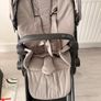 Cybex e-Priam (electric) Image 3
