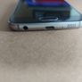 Samsung Galaxy S6, Model No SM-G920F, 32GB, 3GB Ram, in excellent condition Image 8