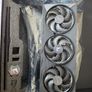 Gigabyte AORUS Radeon 9070 XT Elite Image 2