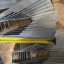 Simpson strong ties/ joist hangers Image 2