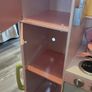 Wooden Kitchen Image 2