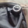 longchamp bag Image 5