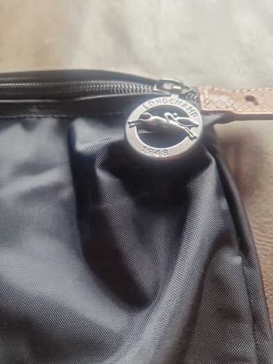 longchamp bag