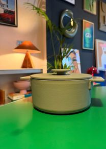 Serax pot