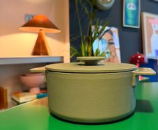 Serax pot