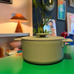 Serax pot