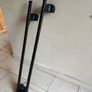 Thule Car Roof Rack Image 2