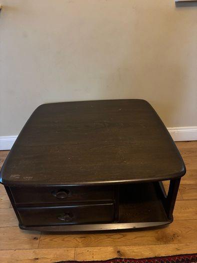 Ercol Pandora