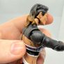 wwe elite royal rumble Dakota Kai action figure Image 10