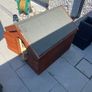 dog kennel Image 2