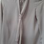 Lovely vintage blouse Image 6