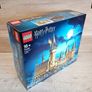 Lego 71043 Harry Potter Hogwarts Castle Image 3