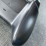 Xbox One Controller - Xbox Day One 2013 Special Edition Image 7