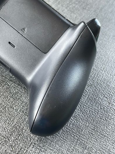 Xbox One Controller - Xbox Day One 2013 Special Edition