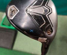 3 wood