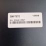 Samsung Galaxy Tablet S7 11" 128G w / S Pen Image 5