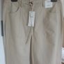 womens trousers M&S Image 2