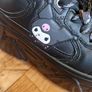 Platform Trainers Image 6