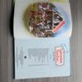 Original Sylvanian Families Annual 1998 Image 3