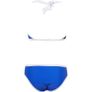 Reebok Womens Alpha Bikini Image 2