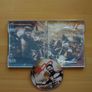 Zack Snyder's 300 Blu Ray Steelbook Image 5