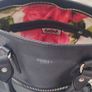 Osprey Bag Image 2