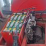 tow tractor / tugger Image 5