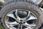 Alloy
